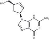 (+)-Carbovir