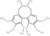 Schizandrin A