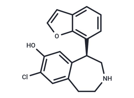 (S)-Desmethyl-NNC112