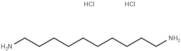 1,10-Decanediamine, dihydrochloride