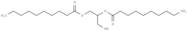 1,2-Didecanoylglycerol