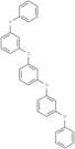 1,3-Bis(3-phenoxyphenoxy)benzene