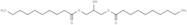 1,3-Didecanoylglycerol