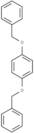 1,4-Dibenzyloxybenzene