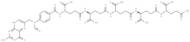 10-Formylpteroylpentaglutamate