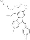 Lumefantrine Impurity A