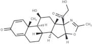 21-deacetyldeflazacort