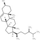 24-Methylenecholesterol