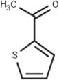 2-Acetylthiophene