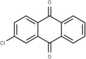 2-Chloroanthraquinone