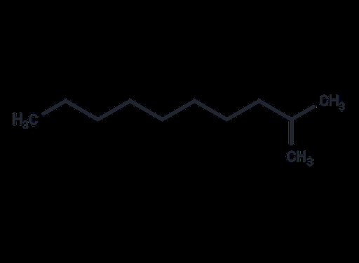 2-Methyldecane