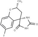 2-Methylsorbinol