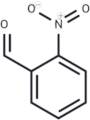 2-Nitrobenzaldehyde