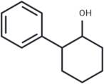 2-Phenylcyclohexanol