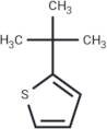 2-tert-Butylthiophene