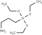 3-Aminopropyltriethoxysilane