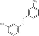 3,3'-Azotoluene