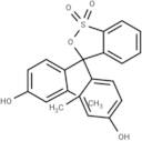 3-Cresol purple