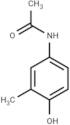 3-Methylacetaminophen