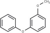 3-Phenoxyanisole