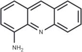 4-Aminoacridine