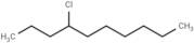 4-Chlorodecane