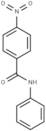 4-Nitrobenzanilide