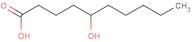 5-Hydroxydecanoic acid