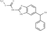 5-Hydroxymebendazole