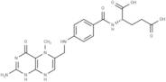 5-Methyldihydrofolate