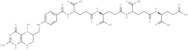 5-Methyltetrahydrofolate triglutamate