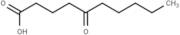 5-Oxodecanoic acid