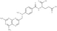 7-Methotrexate