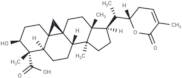 Abrusogenin