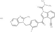 ABT 491 Hydrochloride