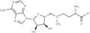 Ademetionine, (S)-