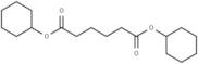 Adipic acid dicyclohexyl ester