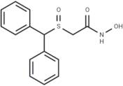 Adrafinil, (R)-