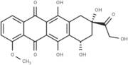 Doxorubicinone