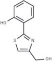 Aeruginol