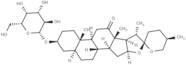 Agavoside A