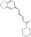 1-piperoylpiperidine