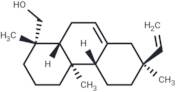 Akhdarenol