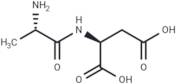 Alanylaspartic acid