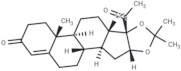 Algestone acetonide