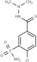 Alipamide