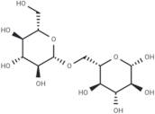 Allolactose