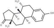 Almestrone