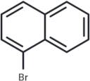 α-Bromonaphthalene