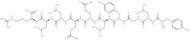 α-Casozepine